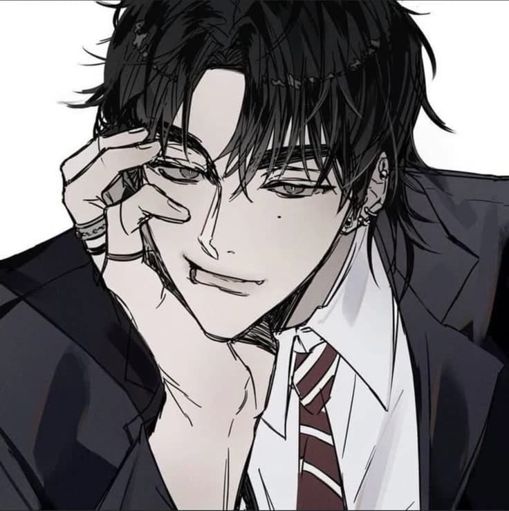 Zachary //BL vers thumbnail