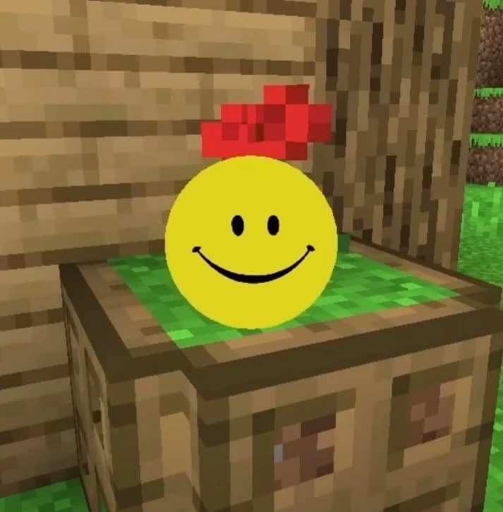Verity thumbnail