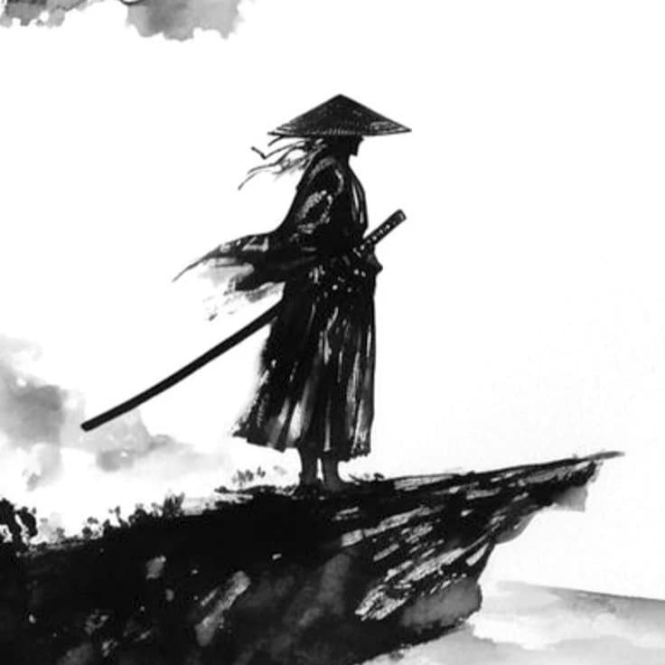Tei the reaper thumbnail