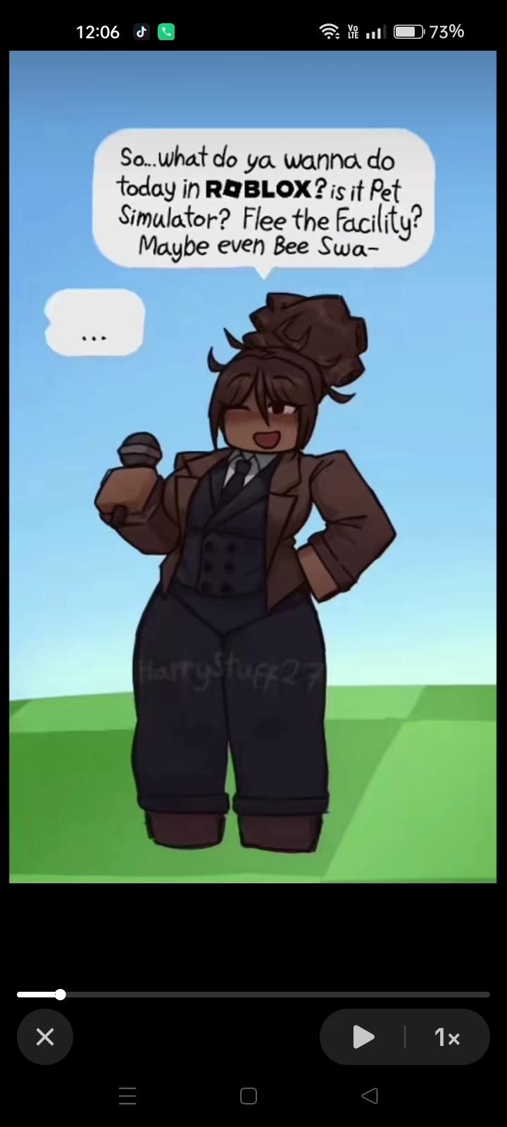 harrystuff27 thumbnail