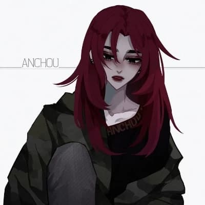 Alexis thumbnail