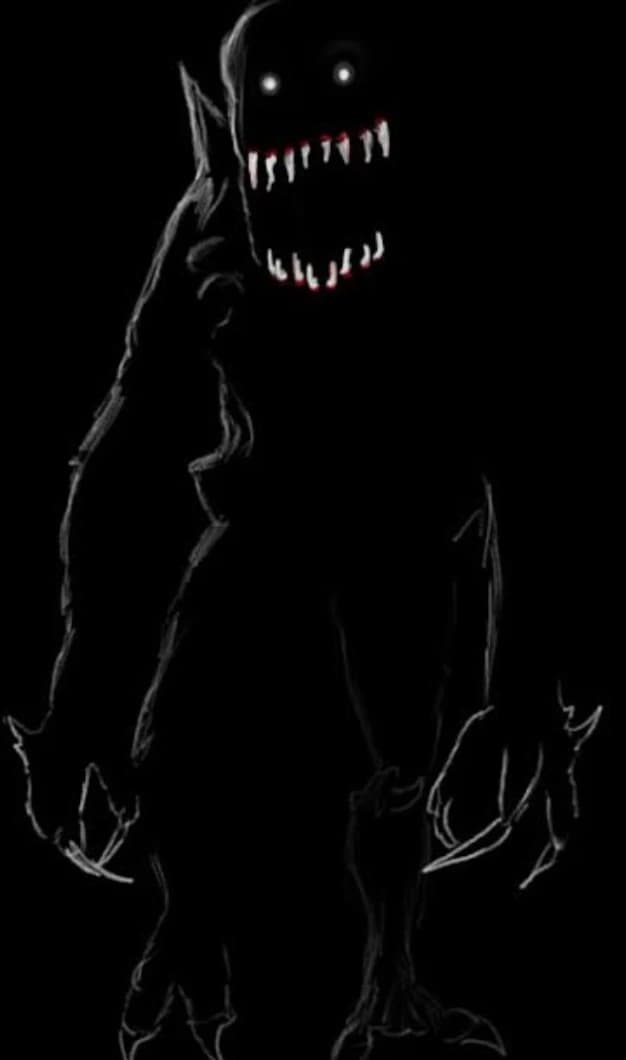 Fogborn thumbnail