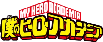 BNHA thumbnail