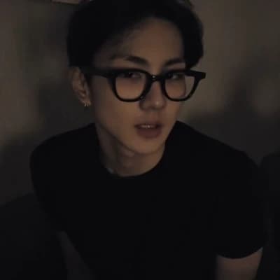Jungwon thumbnail