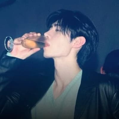 Seunghoon (Lee Seunghoon) thumbnail