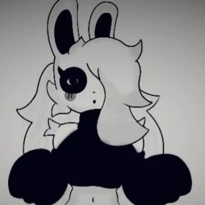 Femgram thumbnail