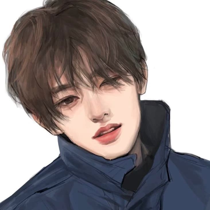 Seok thumbnail