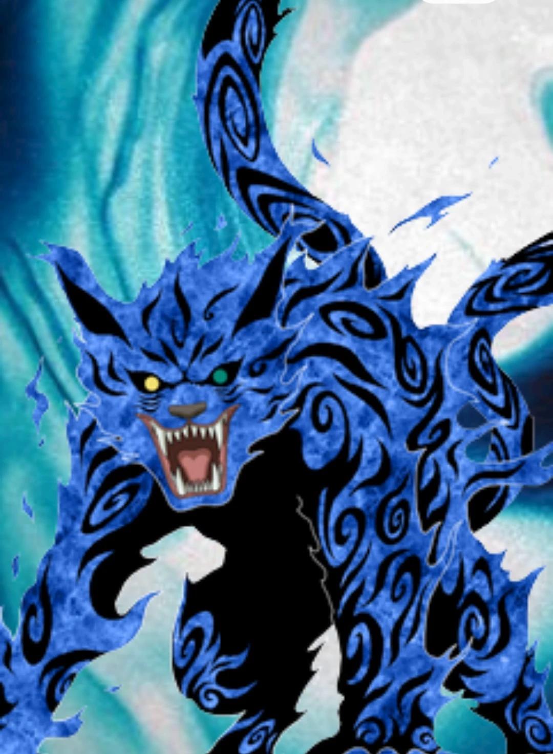 Matatabi thumbnail