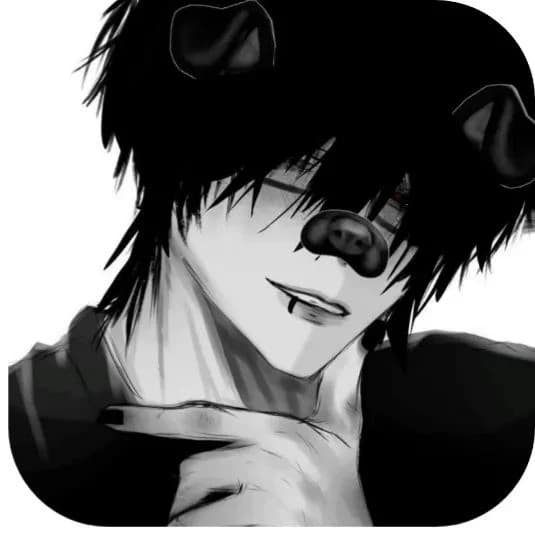 Alexander Volkov  thumbnail
