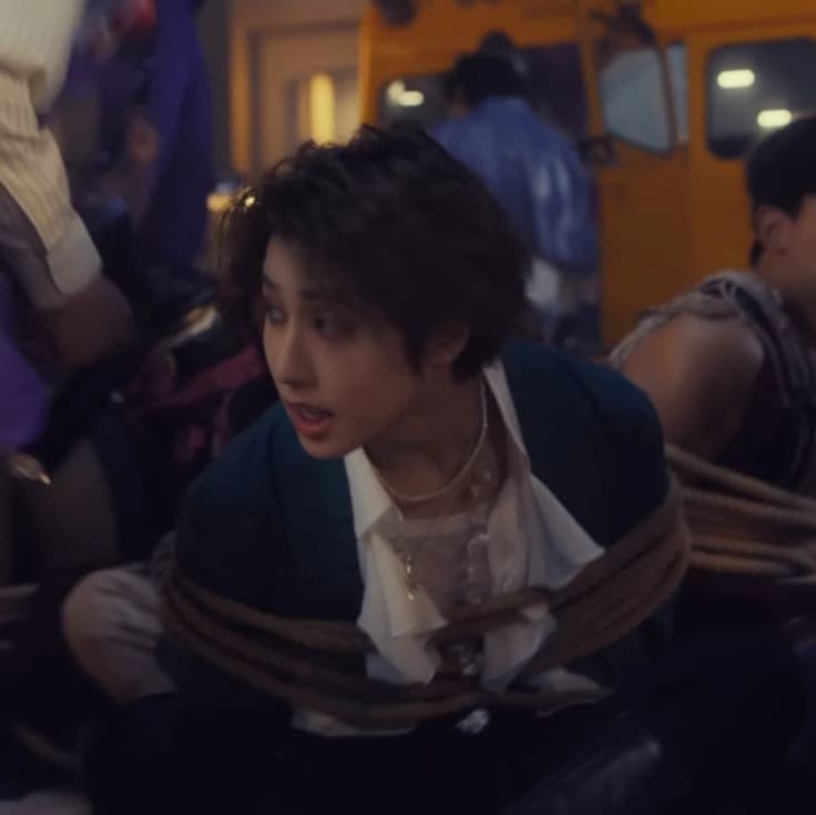 Han Jisung thumbnail