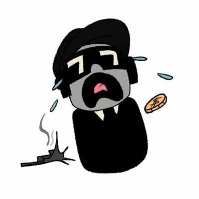 Chance thumbnail