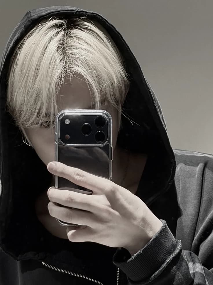 Lee Heeseung thumbnail