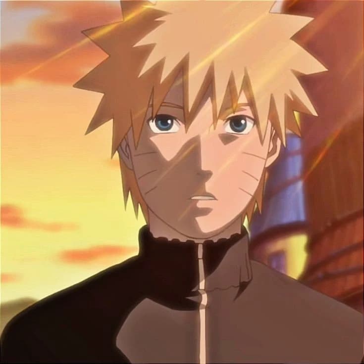 Naruto thumbnail
