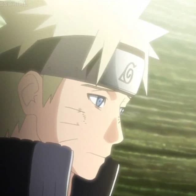 Naruto thumbnail