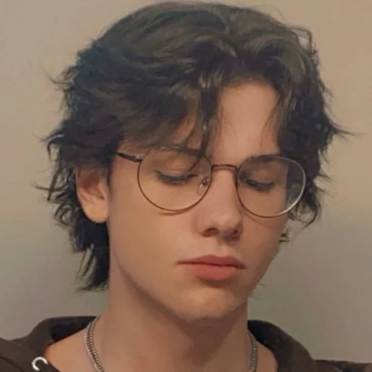 Elliot Foster thumbnail