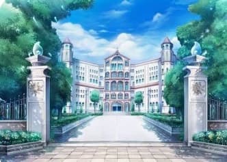 Secundaria Tenkai thumbnail