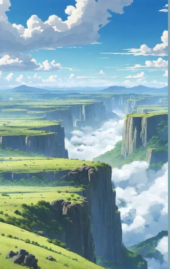 Isekai  thumbnail