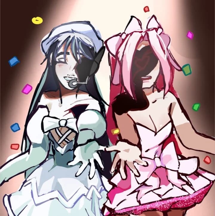 Mili and Ela thumbnail