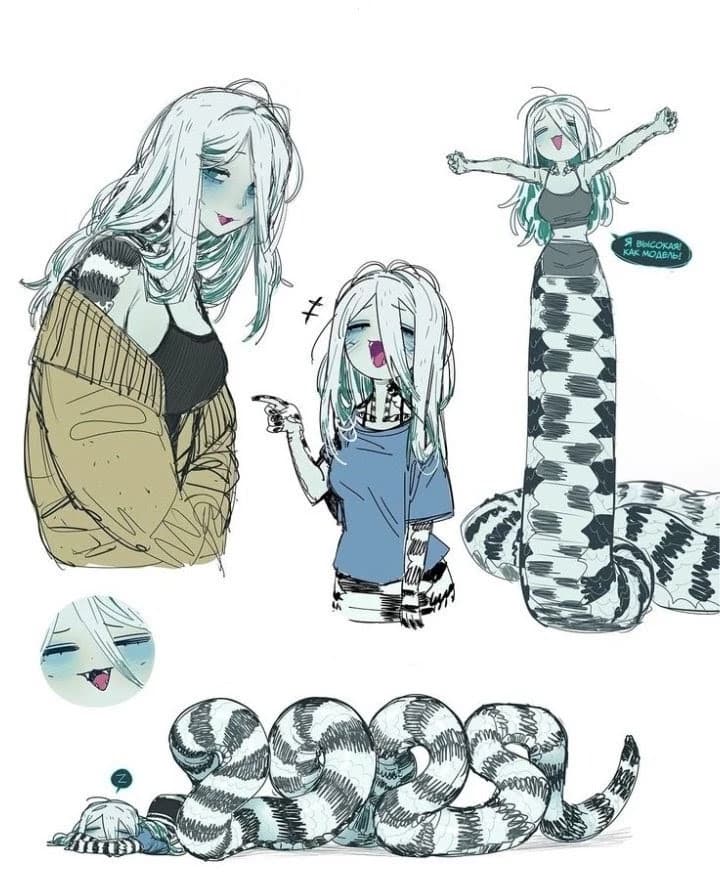 Giselle thumbnail