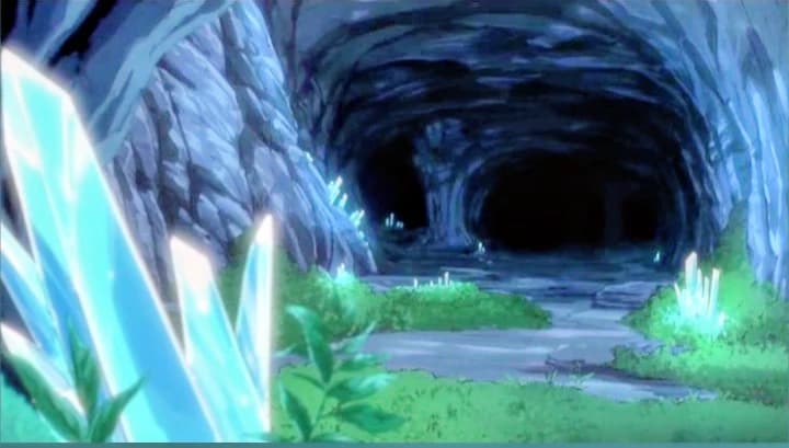 Slime isekai thumbnail