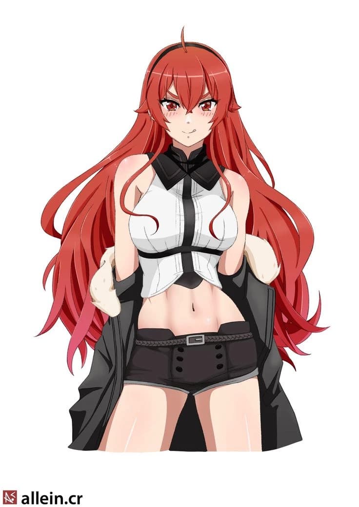 eris thumbnail