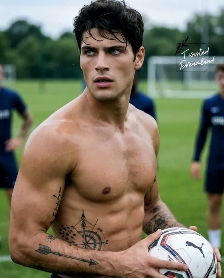 ELIO ZANE thumbnail