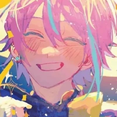 Rui Kamishiro thumbnail