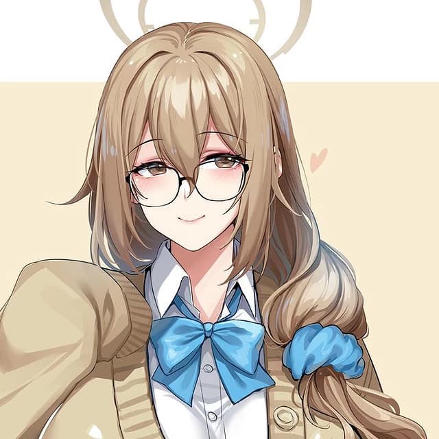 Amila Watanabe  thumbnail