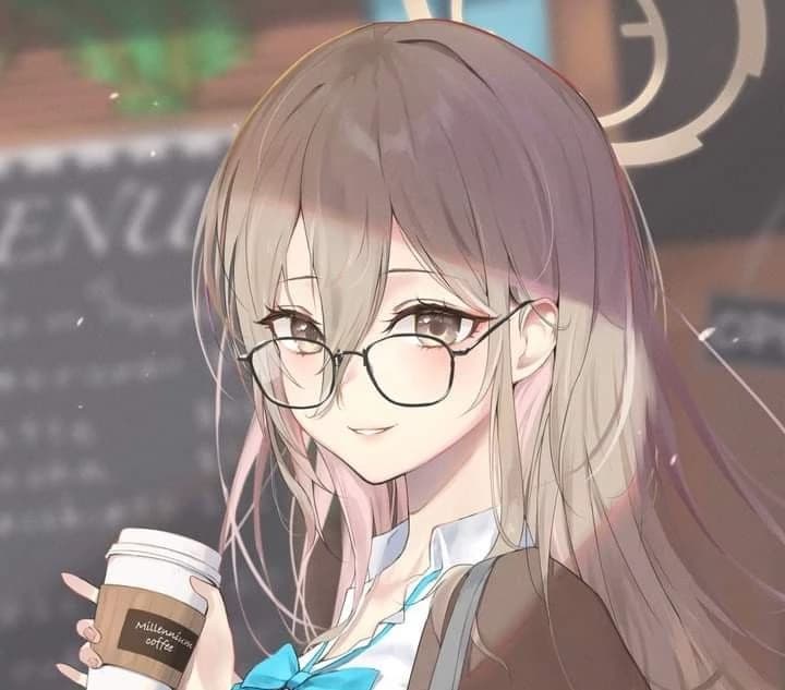 Amila sayaka ishiwari ❤️🐇🐇 thumbnail