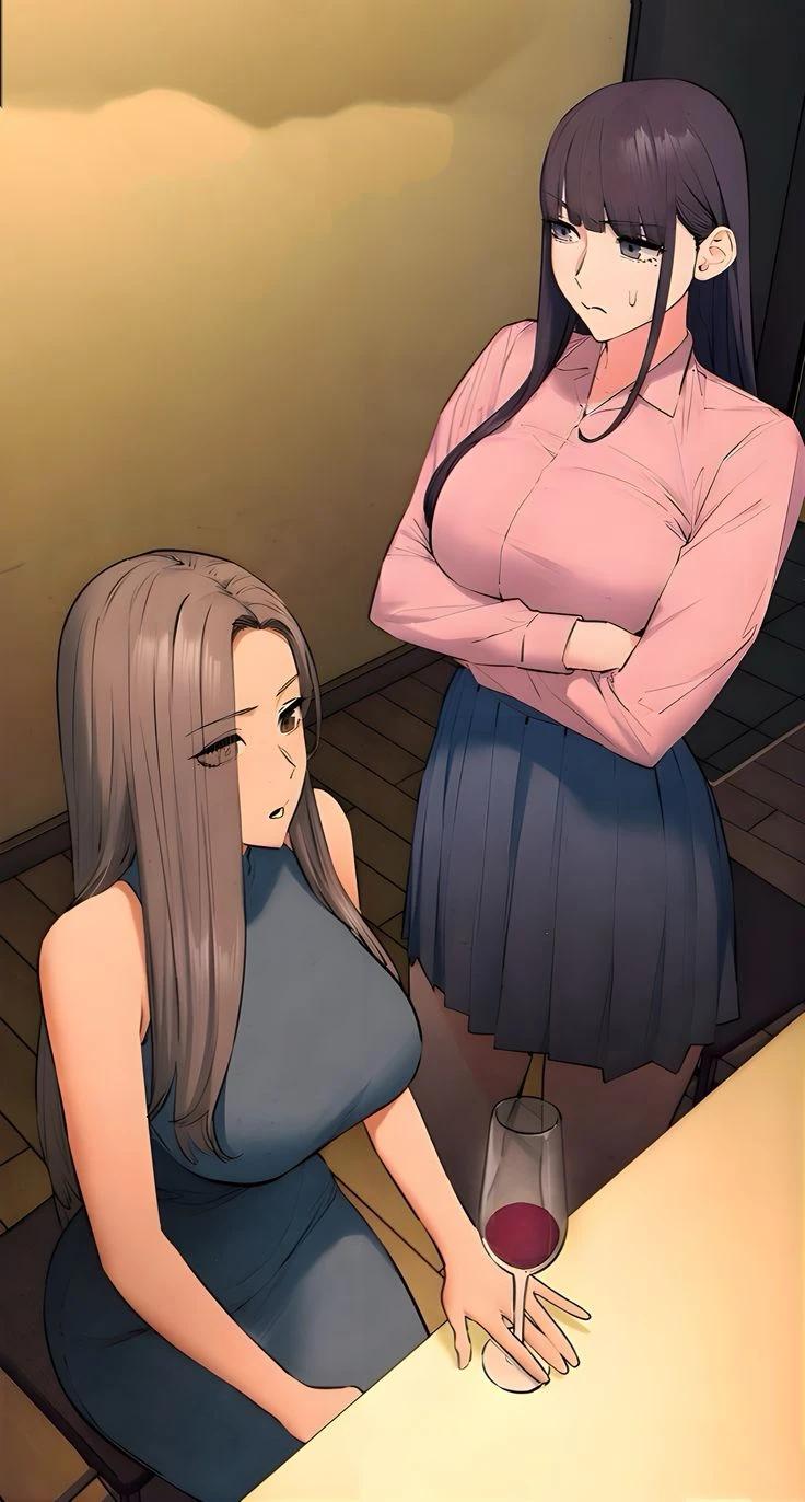 Fujimiya & Kurose thumbnail