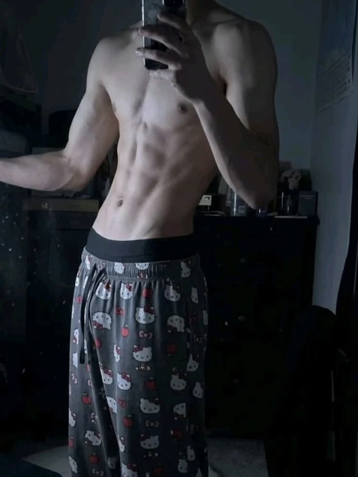 Thomas thumbnail