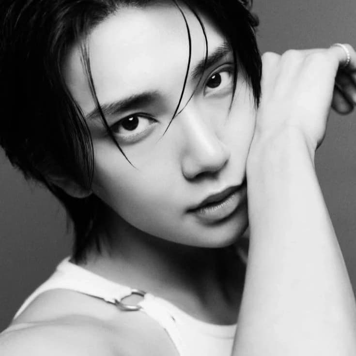 Joshua Hong thumbnail