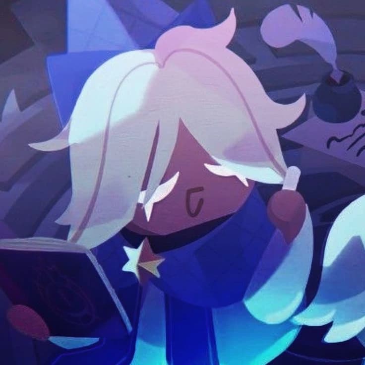 pure vanilla thumbnail