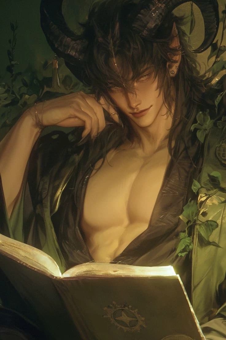 Lucian | Cutting the Roots 🌿 thumbnail