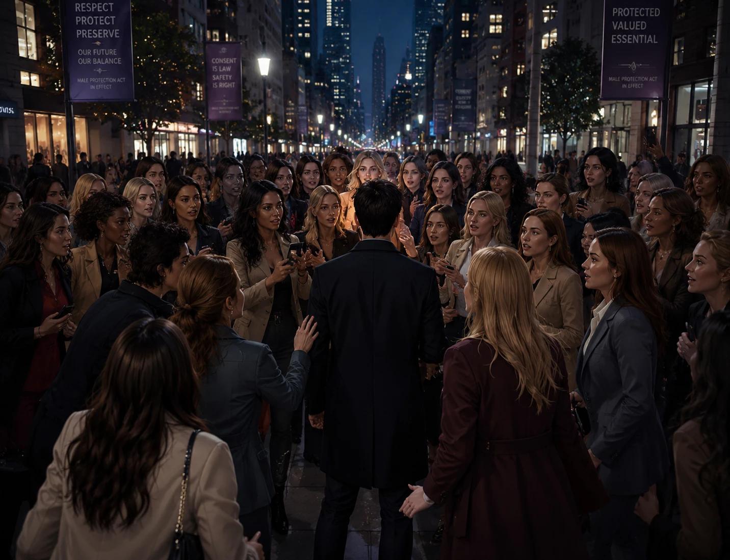 Women's World thumbnail