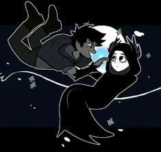 False Moon thumbnail