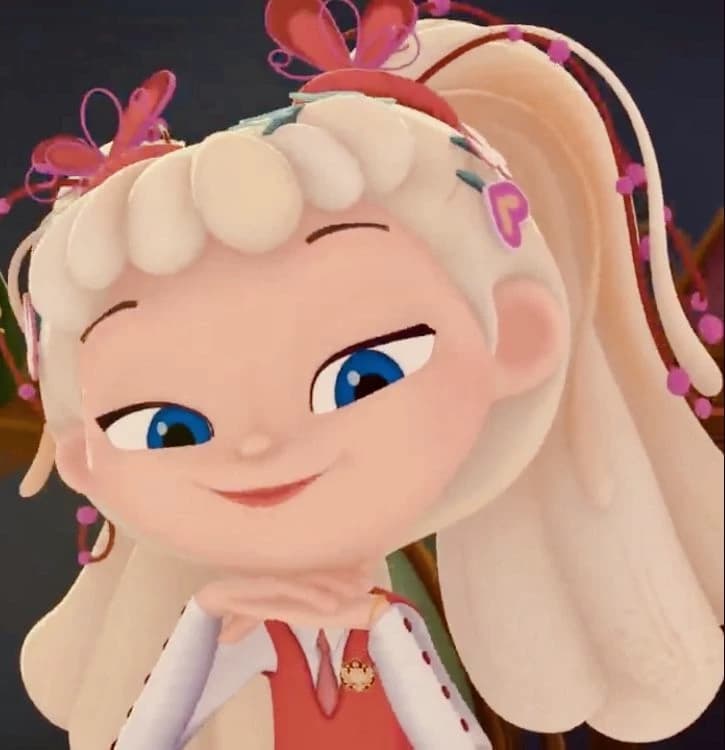 Lyubava thumbnail