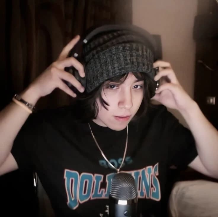 Quackity  thumbnail