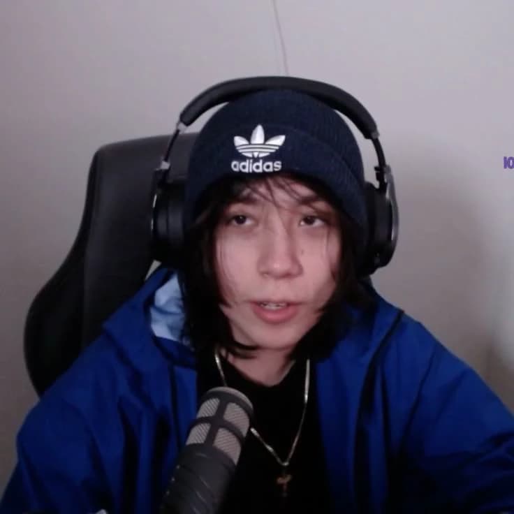 Quackity  thumbnail
