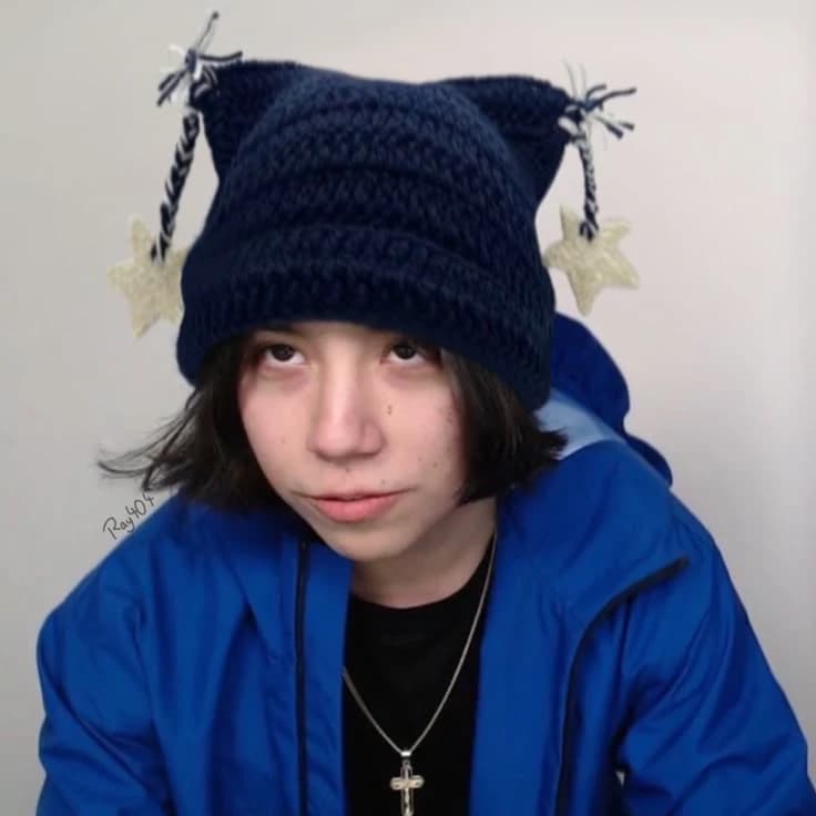 Quackity  thumbnail