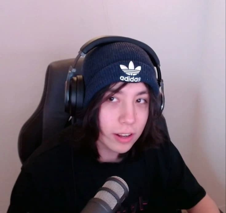 Quackity thumbnail
