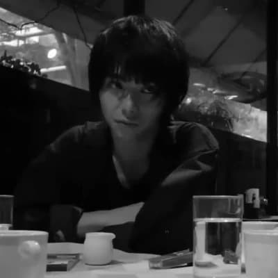 Toru Nishikawa thumbnail