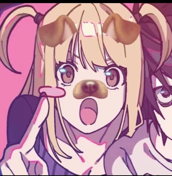 mass thumbnail