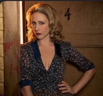 Norma Bates thumbnail
