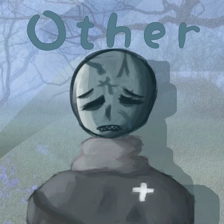 Other/Other thumbnail