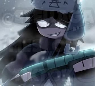 Айден thumbnail