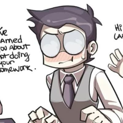 Steve  thumbnail