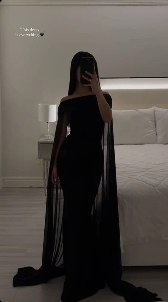 Mom thumbnail