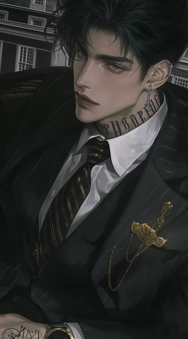 Kim hessung thumbnail