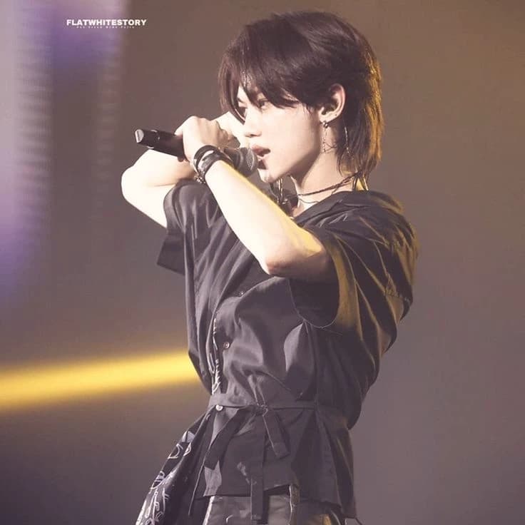 Lee felix thumbnail